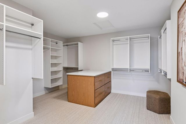 6302 Poplar Lane, Corcoran, MN 55340