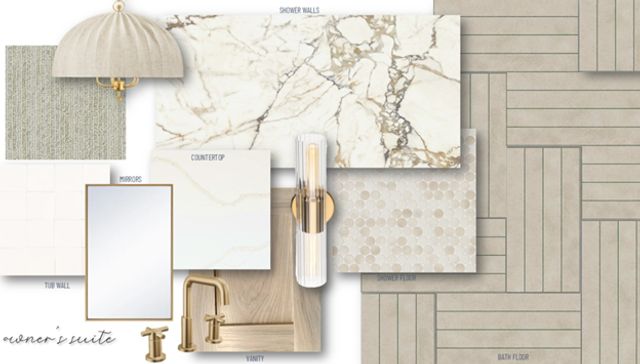 6302 Poplar Lane, Corcoran, MN 55340