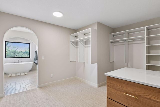 6302 Poplar Lane, Corcoran, MN 55340