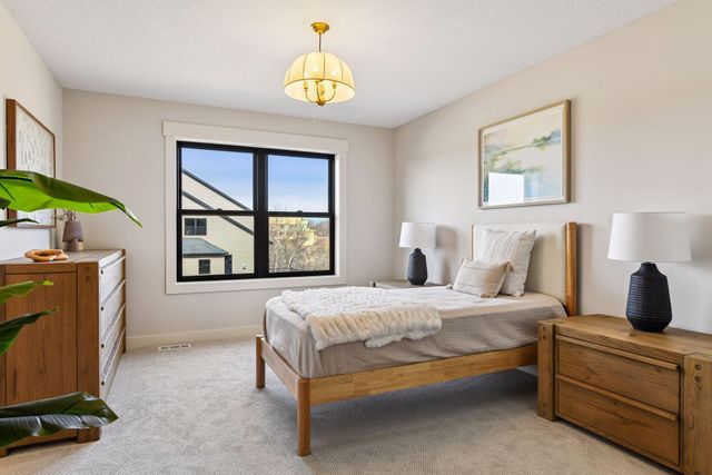 6302 Poplar Lane, Corcoran, MN 55340