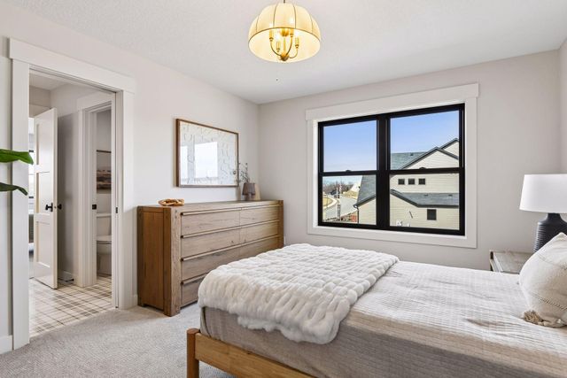 6302 Poplar Lane, Corcoran, MN 55340