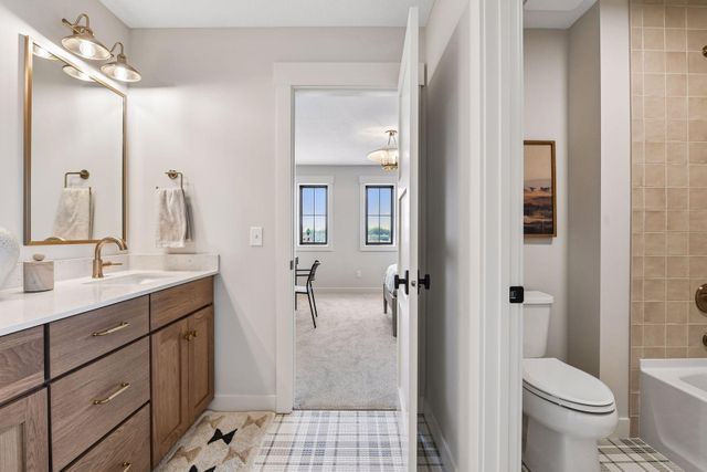 6302 Poplar Lane, Corcoran, MN 55340