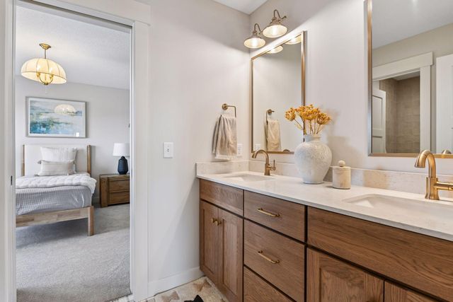 6302 Poplar Lane, Corcoran, MN 55340