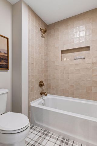 6302 Poplar Lane, Corcoran, MN 55340