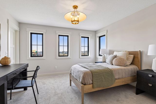 6302 Poplar Lane, Corcoran, MN 55340