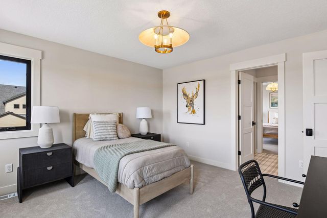 6302 Poplar Lane, Corcoran, MN 55340