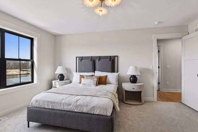 6302 Poplar Lane, Corcoran, MN 55340