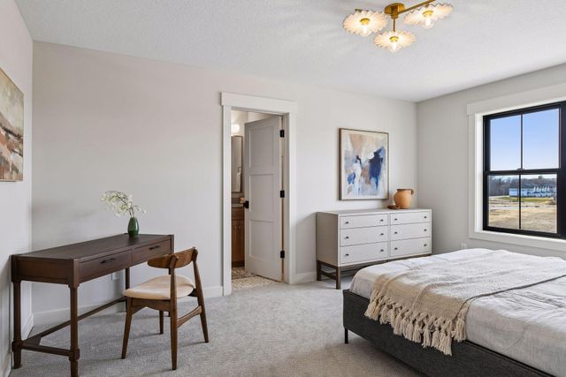 6302 Poplar Lane, Corcoran, MN 55340