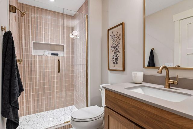 6302 Poplar Lane, Corcoran, MN 55340