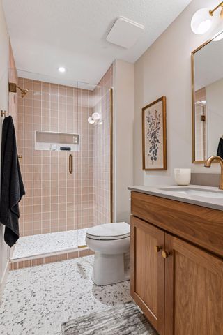 6302 Poplar Lane, Corcoran, MN 55340