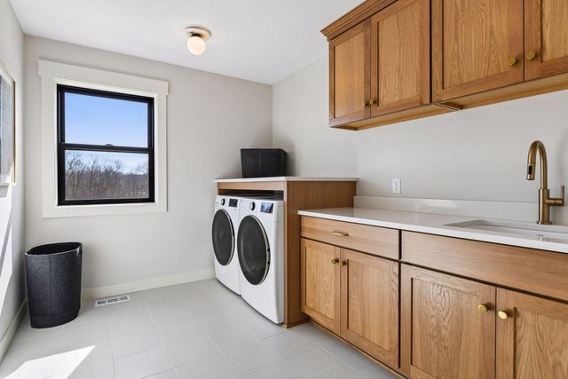 6302 Poplar Lane, Corcoran, MN 55340