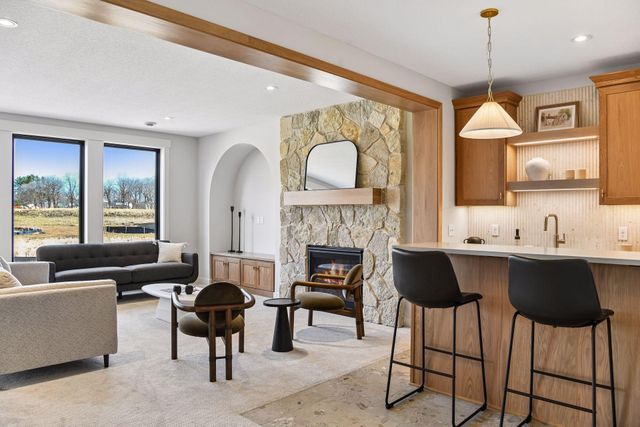 6302 Poplar Lane, Corcoran, MN 55340