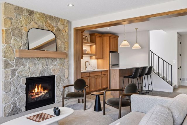 6302 Poplar Lane, Corcoran, MN 55340