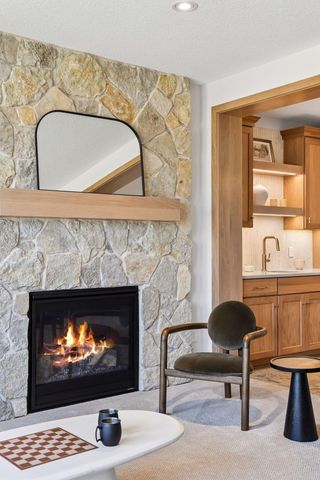 6302 Poplar Lane, Corcoran, MN 55340