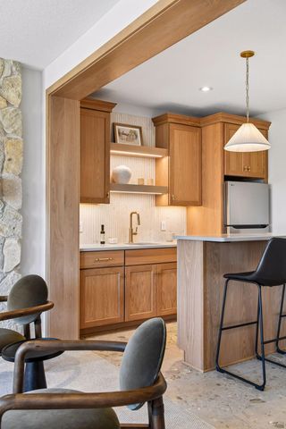 6302 Poplar Lane, Corcoran, MN 55340