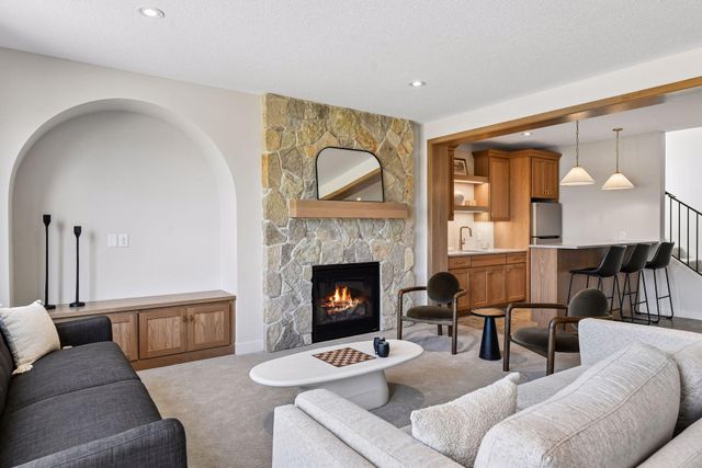 6302 Poplar Lane, Corcoran, MN 55340