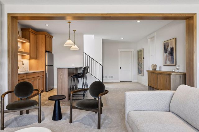 6302 Poplar Lane, Corcoran, MN 55340