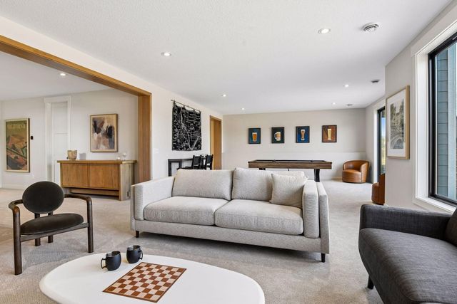 6302 Poplar Lane, Corcoran, MN 55340