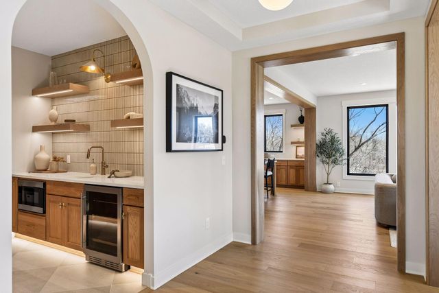 6302 Poplar Lane, Corcoran, MN 55340