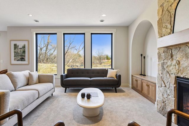 6302 Poplar Lane, Corcoran, MN 55340