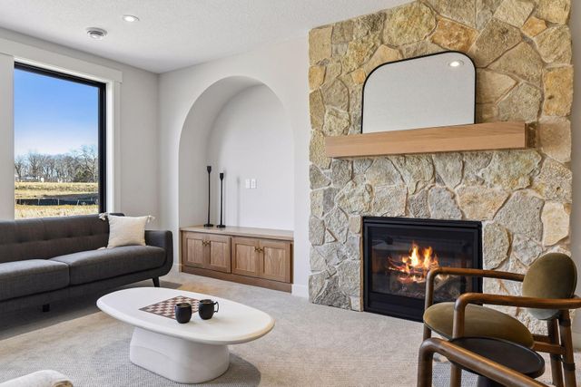 6302 Poplar Lane, Corcoran, MN 55340