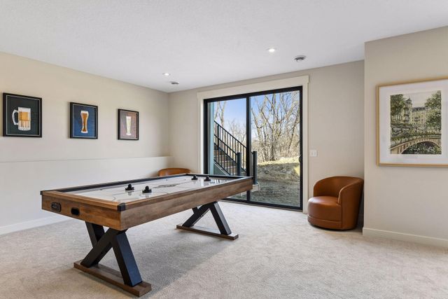 6302 Poplar Lane, Corcoran, MN 55340