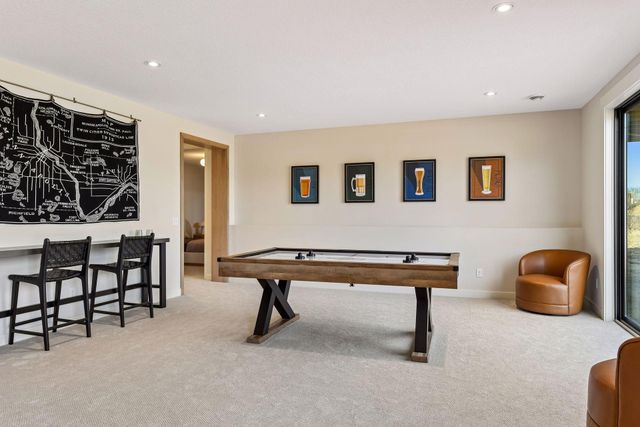 6302 Poplar Lane, Corcoran, MN 55340