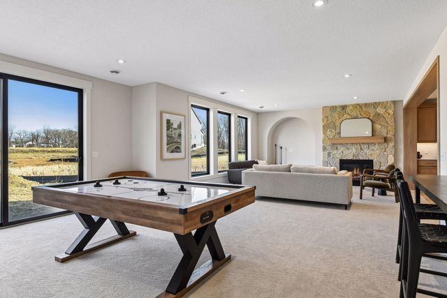 6302 Poplar Lane, Corcoran, MN 55340