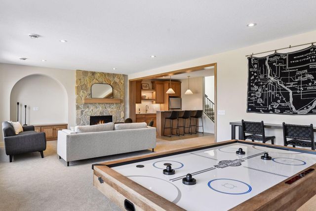 6302 Poplar Lane, Corcoran, MN 55340