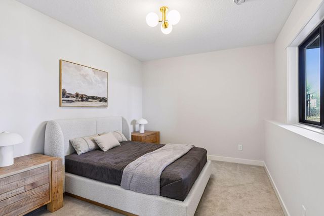 6302 Poplar Lane, Corcoran, MN 55340