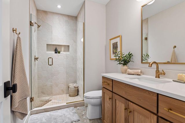 6302 Poplar Lane, Corcoran, MN 55340