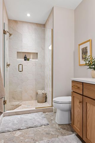 6302 Poplar Lane, Corcoran, MN 55340