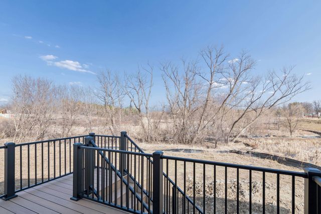 6302 Poplar Lane, Corcoran, MN 55340