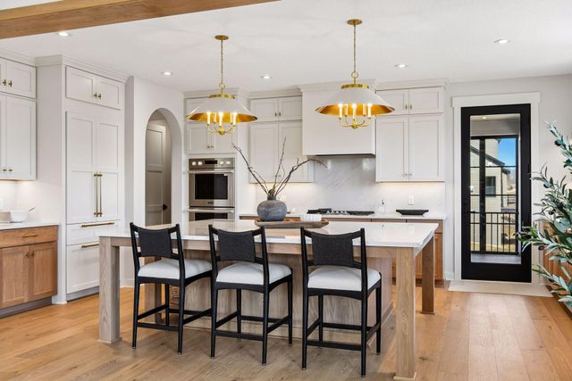 6302 Poplar Lane, Corcoran, MN 55340