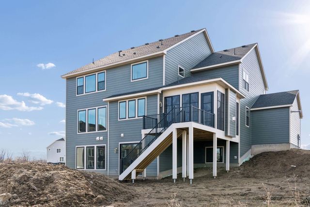 6302 Poplar Lane, Corcoran, MN 55340