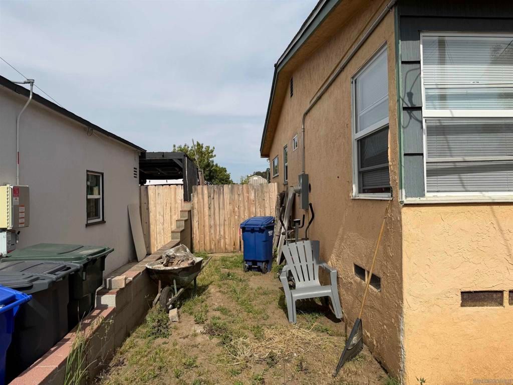 705 Harbison Avenue, National City, CA 91950 — photo 3