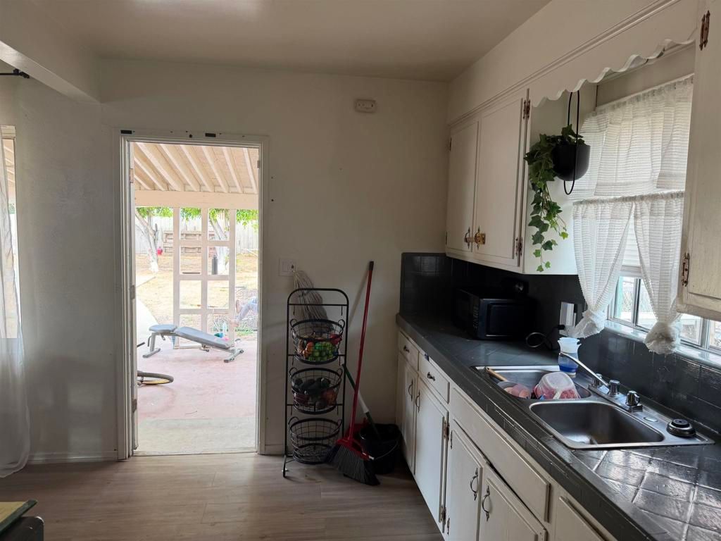 705 Harbison Avenue, National City, CA 91950 — photo 4
