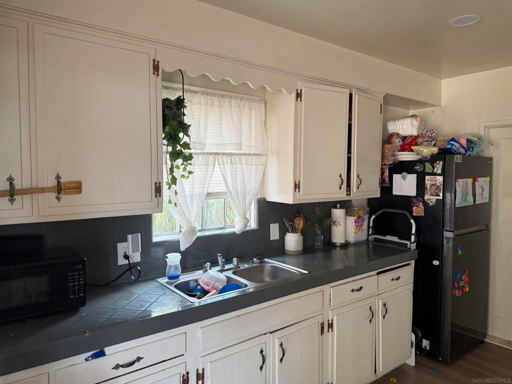 705 Harbison Avenue, National City, CA 91950 — photo 5