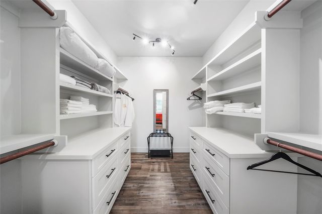 4703 Ward Street, Houston, TX 77021