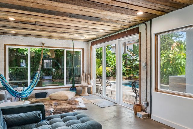 245 30th Street, West Palm Beach, FL 33407