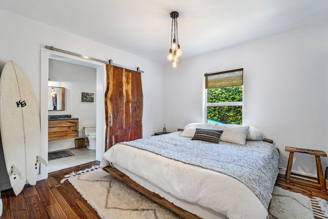 245 30th Street, West Palm Beach, FL 33407