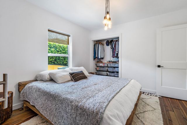 245 30th Street, West Palm Beach, FL 33407