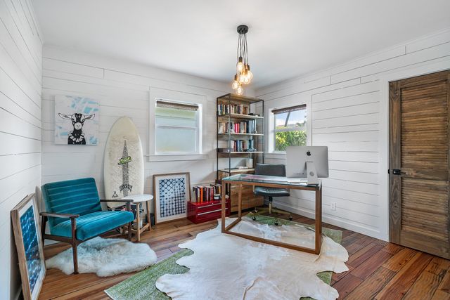 245 30th Street, West Palm Beach, FL 33407