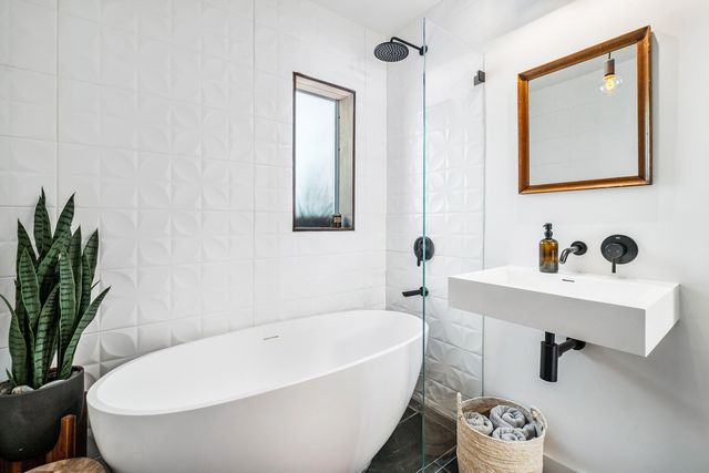 245 30th Street, West Palm Beach, FL 33407