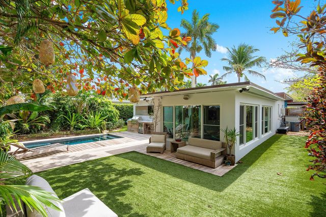 245 30th Street, West Palm Beach, FL 33407