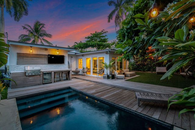 245 30th Street, West Palm Beach, FL 33407