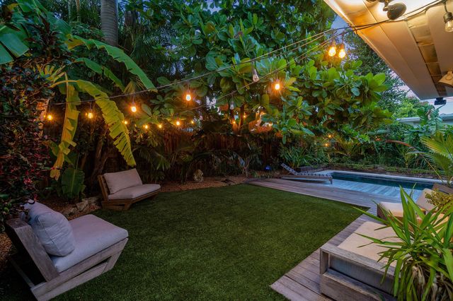 245 30th Street, West Palm Beach, FL 33407