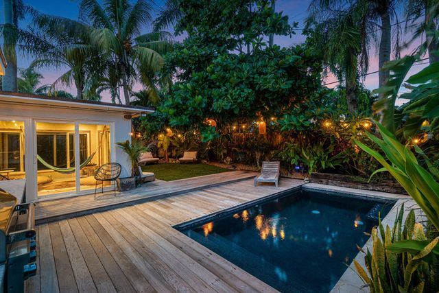 245 30th Street, West Palm Beach, FL 33407