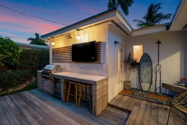 245 30th Street, West Palm Beach, FL 33407