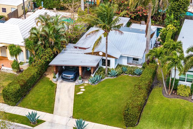 245 30th Street, West Palm Beach, FL 33407